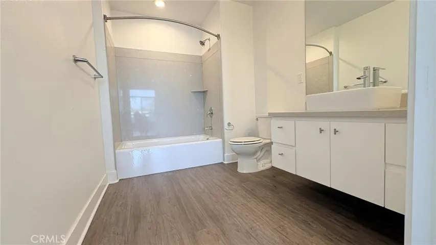 56 E Duarte Road #320, Arcadia, California 91006