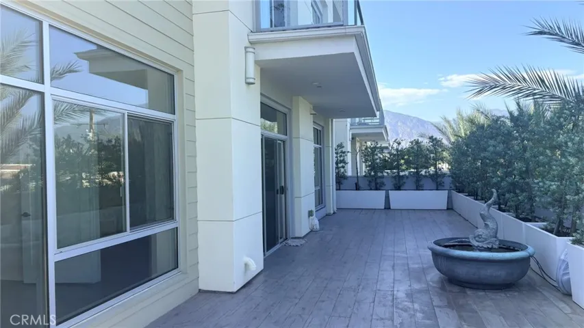 56 E Duarte Road #320, Arcadia, California 91006