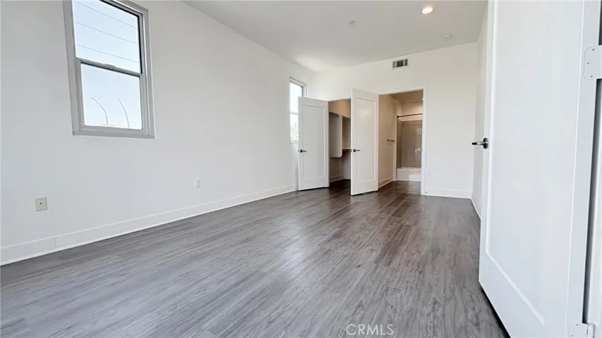 56 E Duarte Road #320, Arcadia, California 91006