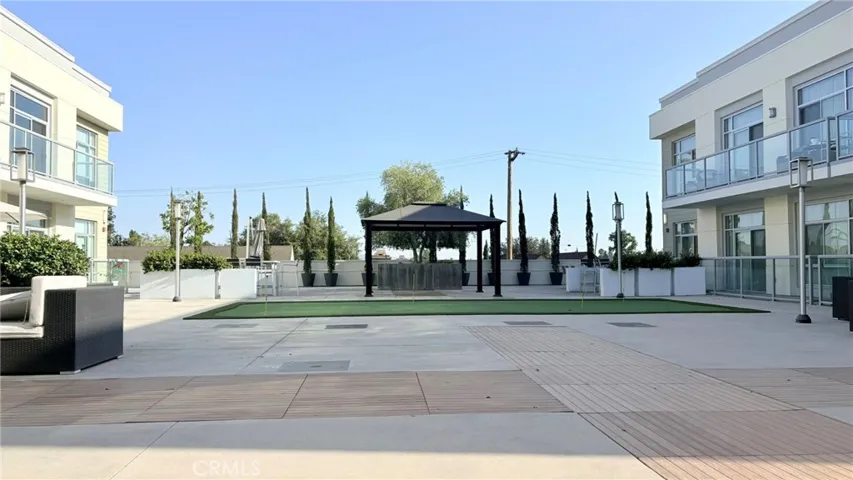 56 E Duarte Road #320, Arcadia, California 91006