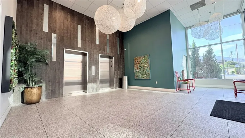 56 E Duarte Road #320, Arcadia, California 91006