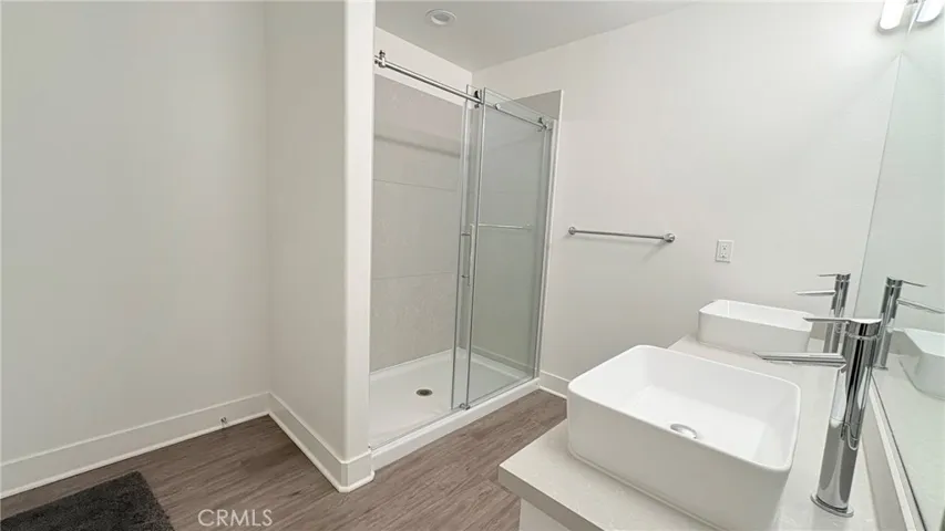 56 E Duarte Road #320, Arcadia, California 91006