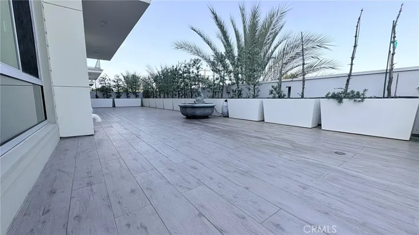 56 E Duarte Road #320, Arcadia, California 91006