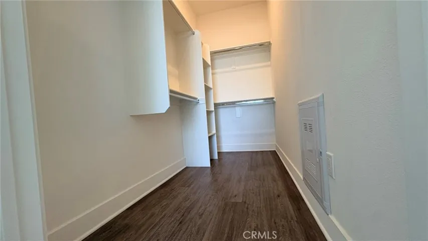 56 E Duarte Road #320, Arcadia, California 91006