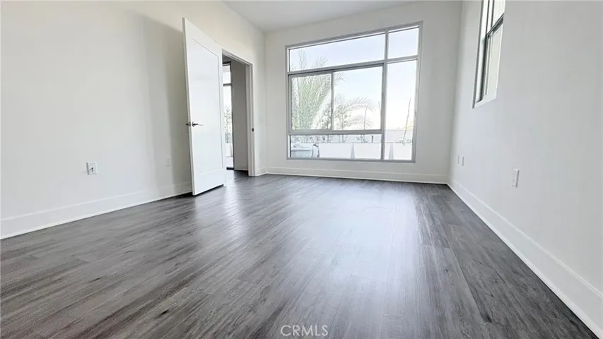 56 E Duarte Road #320, Arcadia, California 91006