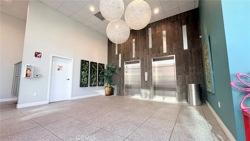 56 E Duarte Road #320, Arcadia, California 91006