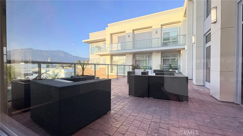 56 E Duarte Road #320, Arcadia, California 91006