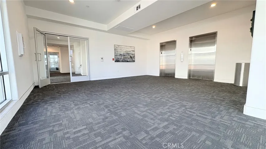 56 E Duarte Road #320, Arcadia, California 91006