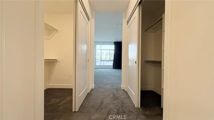 56 E Duarte Road #320, Arcadia, California 91006