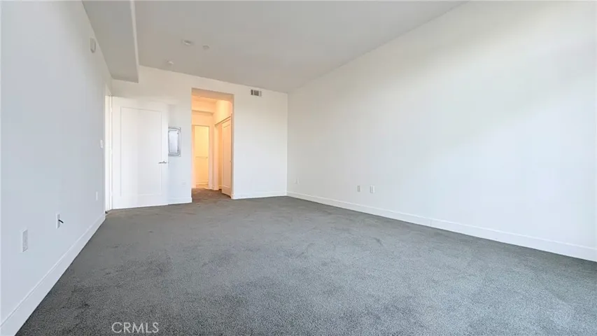 56 E Duarte Road #320, Arcadia, California 91006