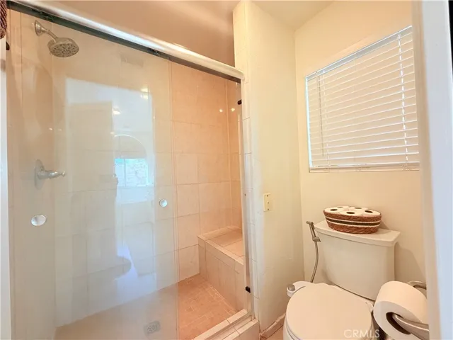 20350 Calhaven, Saugus, California 91390