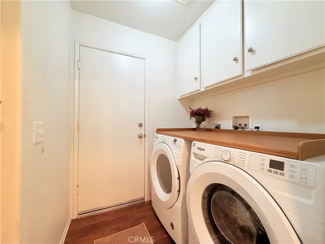 20350 Calhaven, Saugus, California 91390