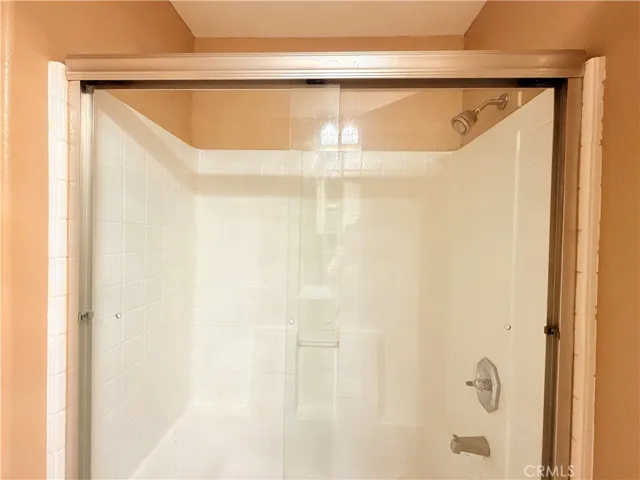20350 Calhaven, Saugus, California 91390