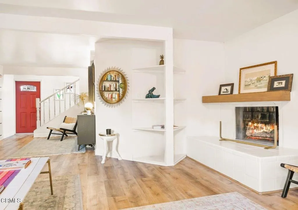 999 Waterbury Lane, Ventura, California 93001 — photo 5