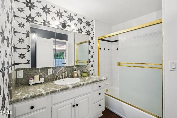 SC bath 3a