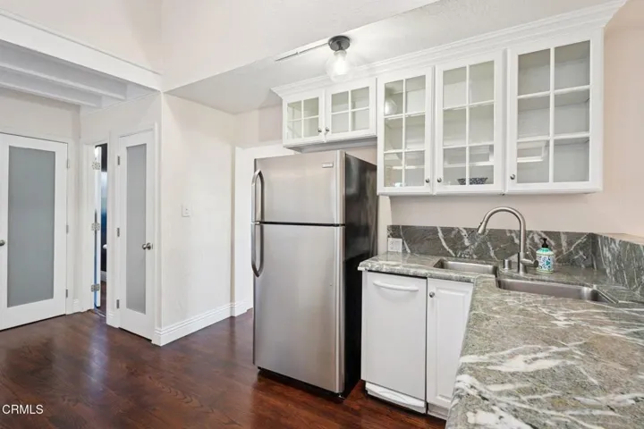 SC Kitchen 4