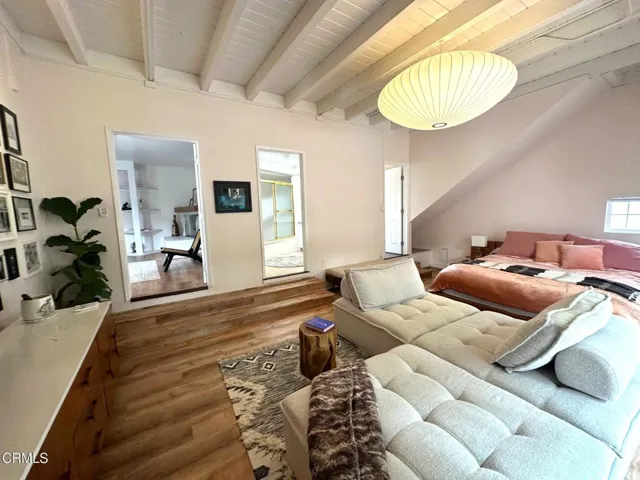 Primary Suite 3