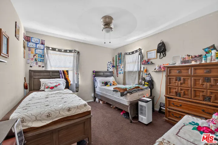 11232 Keswick Street, Los Angeles, California 91352