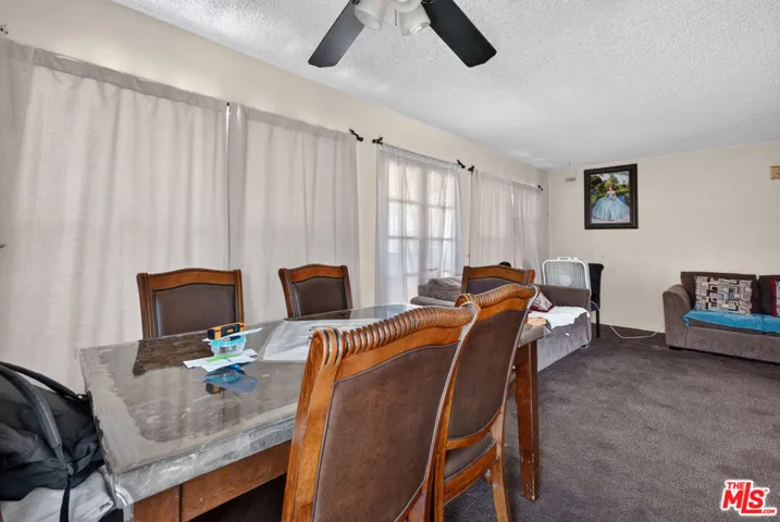 11232 Keswick Street, Los Angeles, California 91352
