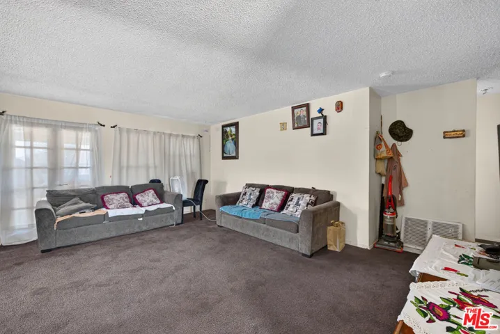 11232 Keswick Street, Los Angeles, California 91352