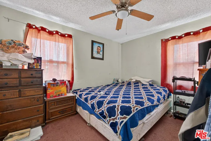 11232 Keswick Street, Los Angeles, California 91352