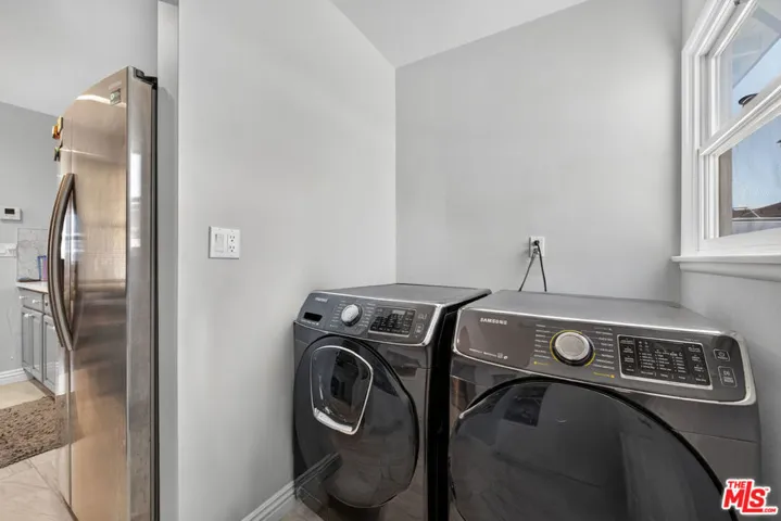 11232 Keswick Street, Los Angeles, California 91352