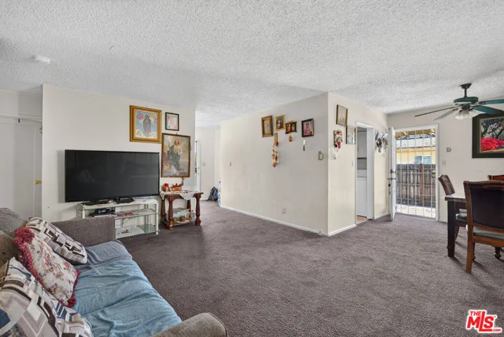 11232 Keswick Street, Los Angeles, California 91352