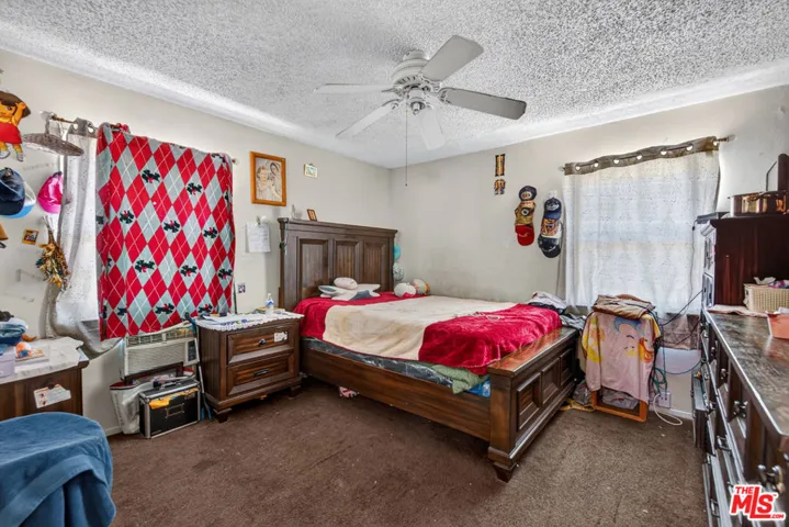 11232 Keswick Street, Los Angeles, California 91352