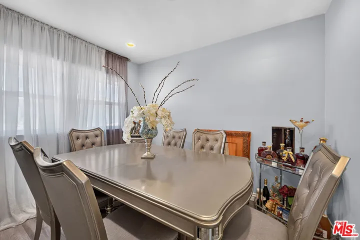 11232 Keswick Street, Los Angeles, California 91352