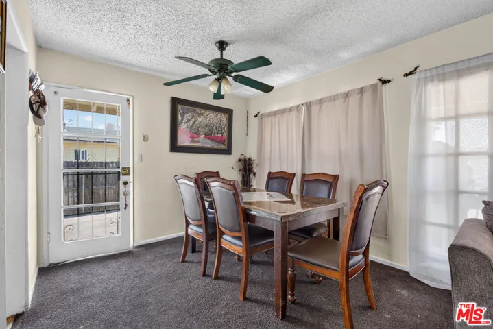 11232 Keswick Street, Los Angeles, California 91352