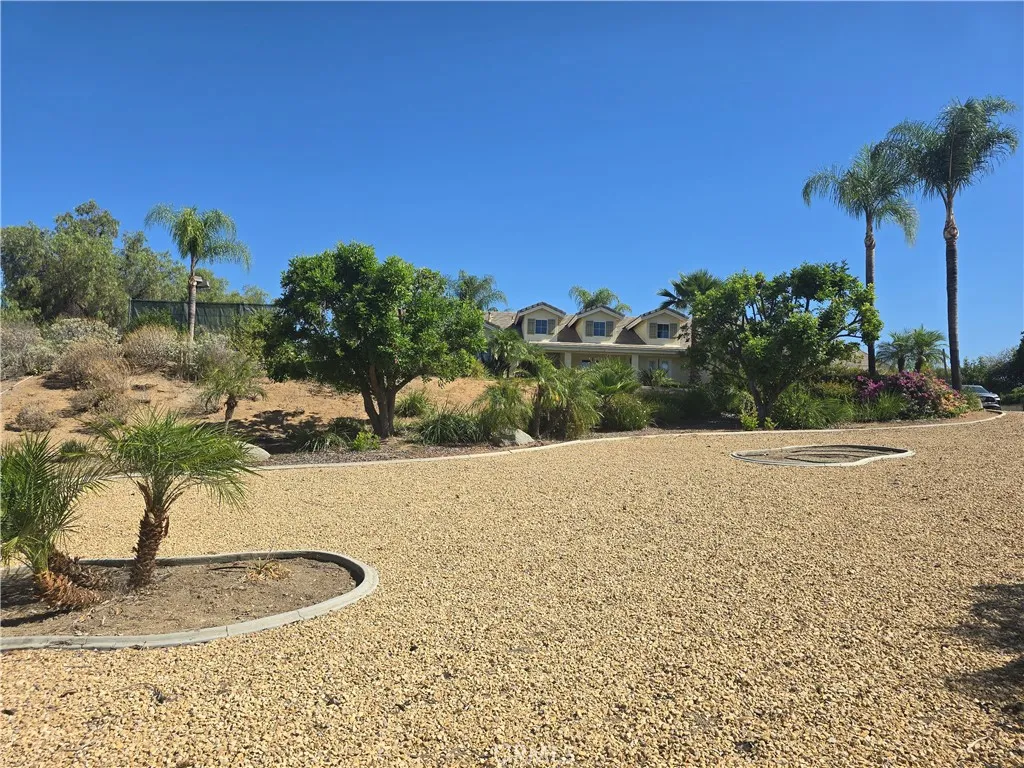16005 Regency Ranch, Riverside, California 92504 — photo 4