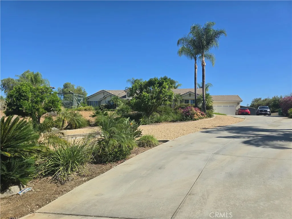 16005 Regency Ranch, Riverside, California 92504 — photo 5