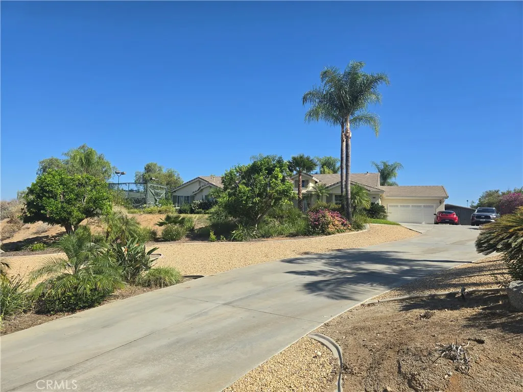 16005 Regency Ranch