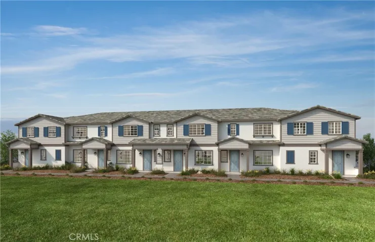 4615 S Moonstar Privado, Ontario, California 91762