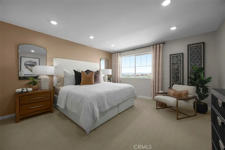 4615 S Moonstar Privado, Ontario, California 91762