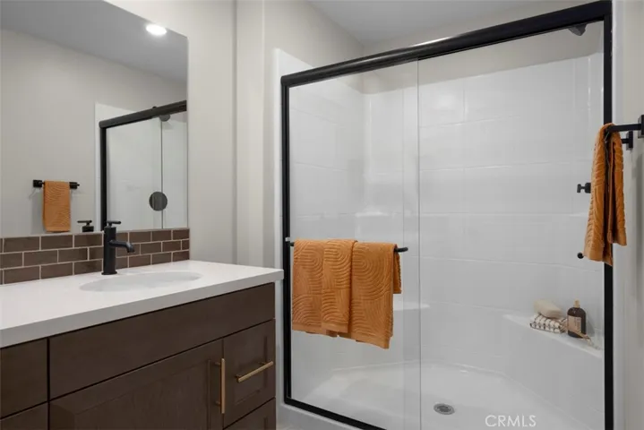 4615 S Moonstar Privado, Ontario, California 91762
