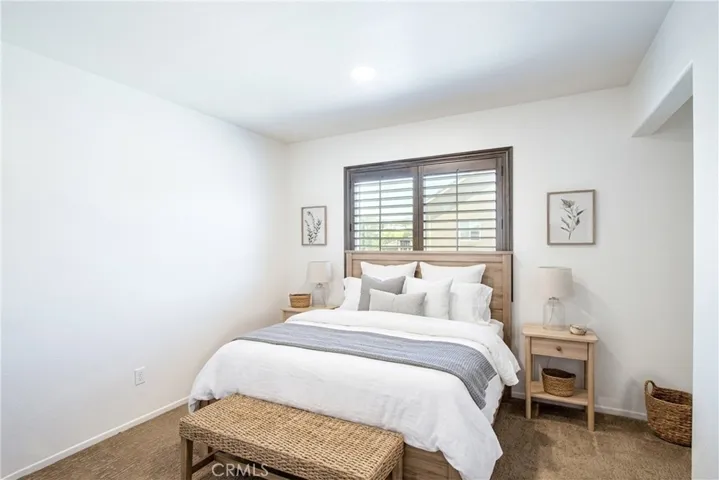 37283 Fallsgrove, Murrieta, California 92563