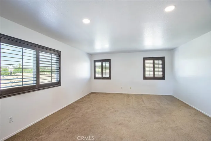 37283 Fallsgrove, Murrieta, California 92563