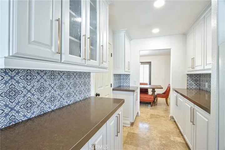 37283 Fallsgrove, Murrieta, California 92563