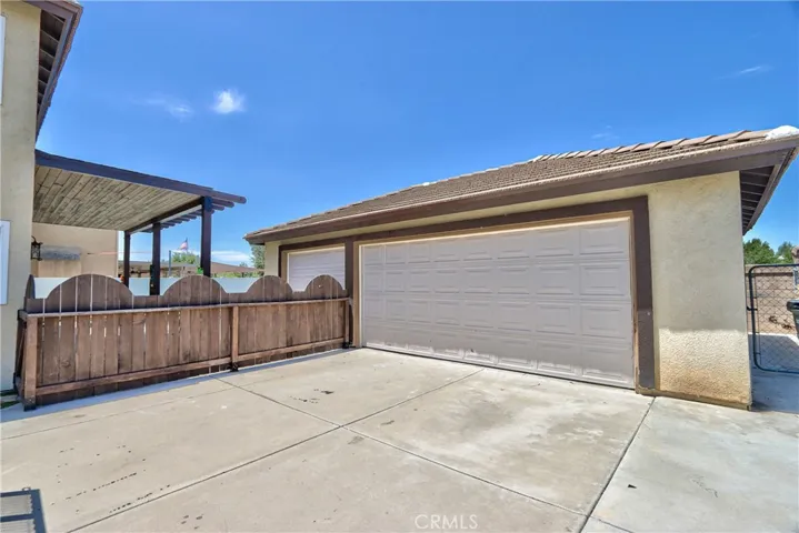37283 Fallsgrove, Murrieta, California 92563