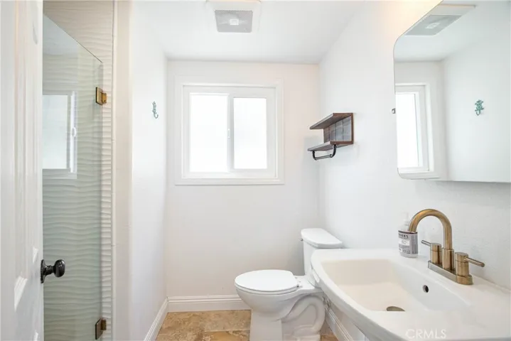 37283 Fallsgrove, Murrieta, California 92563