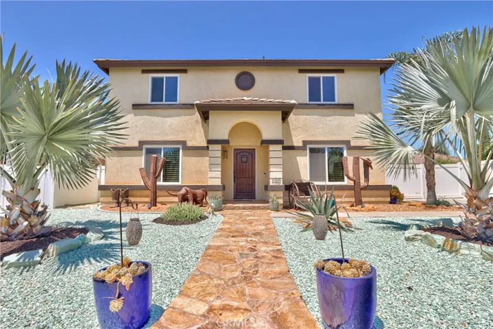 37283 Fallsgrove, Murrieta, California 92563