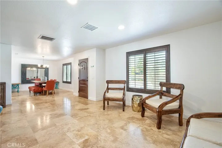 37283 Fallsgrove, Murrieta, California 92563