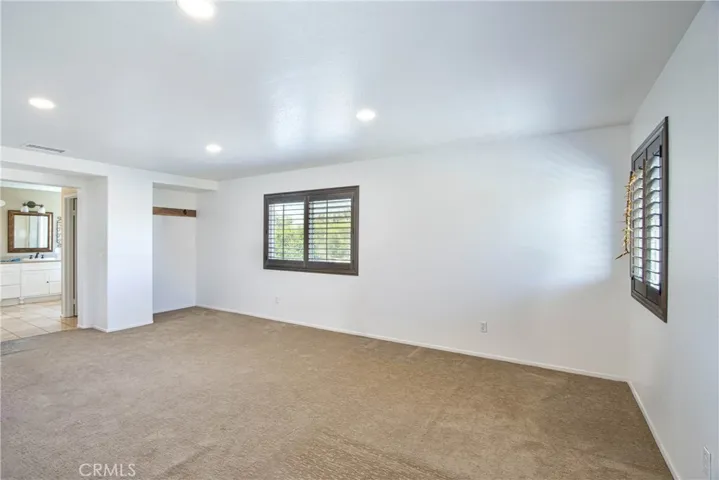37283 Fallsgrove, Murrieta, California 92563