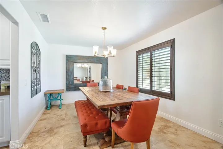 37283 Fallsgrove, Murrieta, California 92563