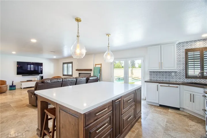 37283 Fallsgrove, Murrieta, California 92563
