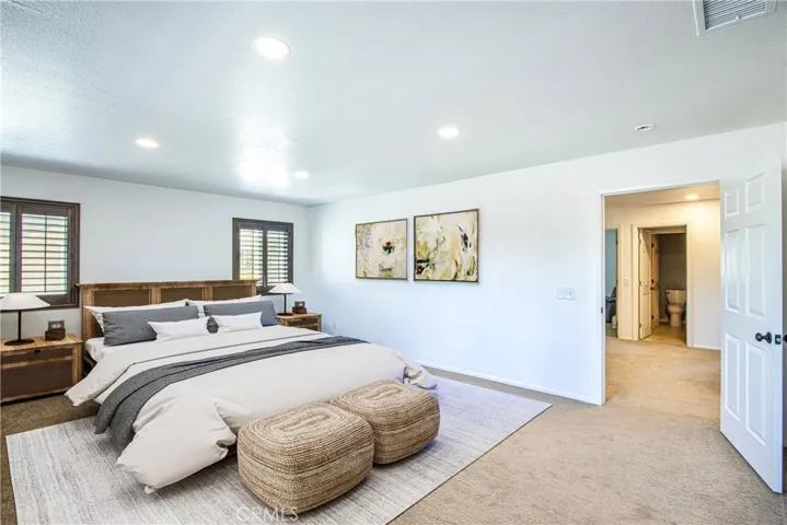 37283 Fallsgrove, Murrieta, California 92563