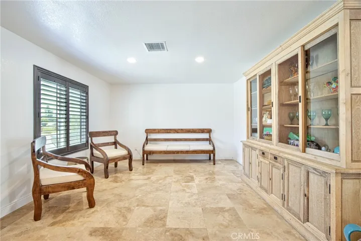 37283 Fallsgrove, Murrieta, California 92563