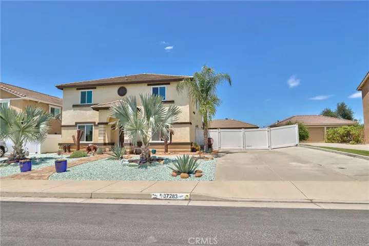 37283 Fallsgrove, Murrieta, California 92563