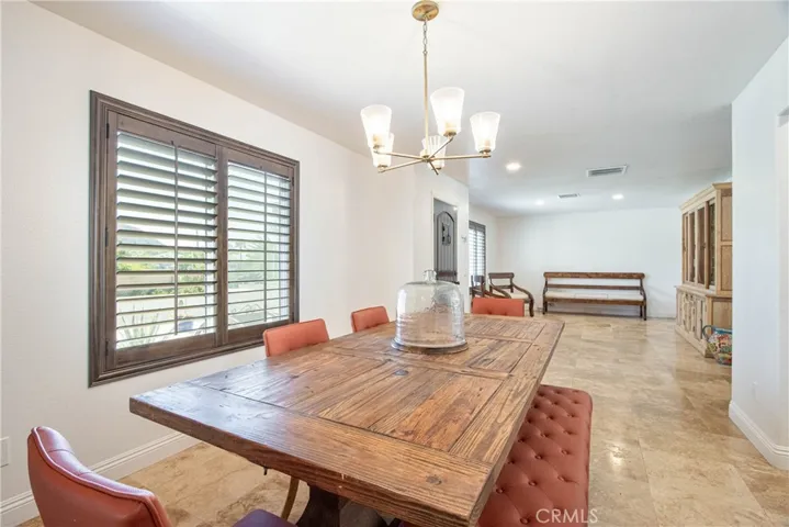 37283 Fallsgrove, Murrieta, California 92563